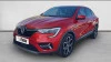 Renault Arkana  1.3 TCe Techno EDC 103kW