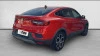 Renault Arkana  1.3 TCe Techno EDC 103kW