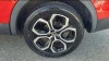 Renault Arkana  1.3 TCe Techno EDC 103kW