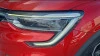 Renault Arkana  1.3 TCe Techno EDC 103kW