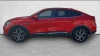 Renault Arkana  1.3 TCe Techno EDC 103kW