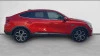 Renault Arkana  1.3 TCe Techno EDC 103kW
