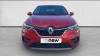 Renault Arkana  1.3 TCe Techno EDC 103kW