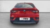 Renault Arkana  1.3 TCe Techno EDC 103kW