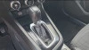 Renault Arkana  1.3 TCe Techno EDC 103kW