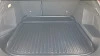 Renault Arkana  1.3 TCe Techno EDC 103kW