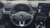 Renault Arkana  1.3 TCe Techno EDC 103kW