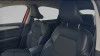 Renault Arkana  1.3 TCe Techno EDC 103kW