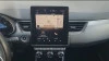Renault Arkana  1.3 TCe Techno EDC 103kW