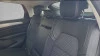 Renault Arkana  1.3 TCe Techno EDC 103kW