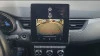 Renault Arkana  1.3 TCe Techno EDC 103kW