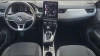 Renault Arkana  1.3 TCe Techno EDC 103kW