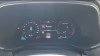 Renault Arkana  1.3 TCe Techno EDC 103kW