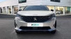 Peugeot 3008 1.2 PureTech 96KW S&S Allure Pack