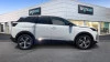 Peugeot 3008 1.2 PureTech 96KW S&S Allure Pack