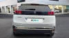 Peugeot 3008 1.2 PureTech 96KW S&S Allure Pack