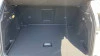 Peugeot 3008 1.2 PureTech 96KW S&S Allure Pack