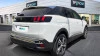Peugeot 3008 1.2 PureTech 96KW S&S Allure Pack