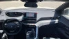 Peugeot 3008 1.2 PureTech 96KW S&S Allure Pack
