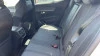 Peugeot 3008 1.2 PureTech 96KW S&S Allure Pack