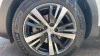 Peugeot 3008 1.2 PureTech 96KW S&S Allure Pack