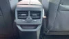 Peugeot 3008 1.2 PureTech 96KW S&S Allure Pack