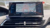 Peugeot 3008 1.2 PureTech 96KW S&S Allure Pack