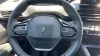 Peugeot 3008 1.2 PureTech 96KW S&S Allure Pack
