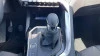 Peugeot 3008 1.2 PureTech 96KW S&S Allure Pack