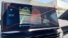 Peugeot 3008 1.2 PureTech 96KW S&S Allure Pack