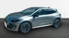Renault Clio esprit Alpine full hybrid E-Tech 116kW Renault Clio esprit Alpine full hybrid E-Tech 116kW