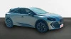 Renault Clio esprit Alpine full hybrid E-Tech 116kW Renault Clio esprit Alpine full hybrid E-Tech 116kW