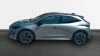 Renault Clio esprit Alpine full hybrid E-Tech 116kW Renault Clio esprit Alpine full hybrid E-Tech 116kW