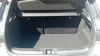 Renault Clio esprit Alpine full hybrid E-Tech 116kW Renault Clio esprit Alpine full hybrid E-Tech 116kW