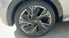 Renault Clio esprit Alpine full hybrid E-Tech 116kW Renault Clio esprit Alpine full hybrid E-Tech 116kW