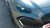 Renault Clio esprit Alpine full hybrid E-Tech 116kW Renault Clio esprit Alpine full hybrid E-Tech 116kW