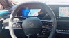 Renault Clio esprit Alpine full hybrid E-Tech 116kW Renault Clio esprit Alpine full hybrid E-Tech 116kW