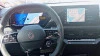 Renault Clio esprit Alpine full hybrid E-Tech 116kW Renault Clio esprit Alpine full hybrid E-Tech 116kW