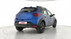 Dacia Sandero Stepway Extreme Go 74kW (100CV) ECO-G