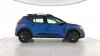 Dacia Sandero Stepway Extreme Go 74kW (100CV) ECO-G