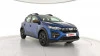Dacia Sandero Stepway Extreme Go 74kW (100CV) ECO-G