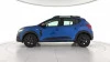 Dacia Sandero Stepway Extreme Go 74kW (100CV) ECO-G