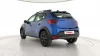 Dacia Sandero Stepway Extreme Go 74kW (100CV) ECO-G