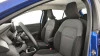 Dacia Sandero Stepway Extreme Go 74kW (100CV) ECO-G