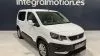 Peugeot Rifter Active Pack Standard BlueHDi 73kW