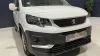 Peugeot Rifter Active Pack Standard BlueHDi 73kW