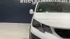 Peugeot Rifter Active Pack Standard BlueHDi 73kW