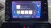 Peugeot Rifter Active Pack Standard BlueHDi 73kW