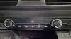 Peugeot Rifter Active Pack Standard BlueHDi 73kW