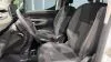Peugeot Rifter Active Pack Standard BlueHDi 73kW